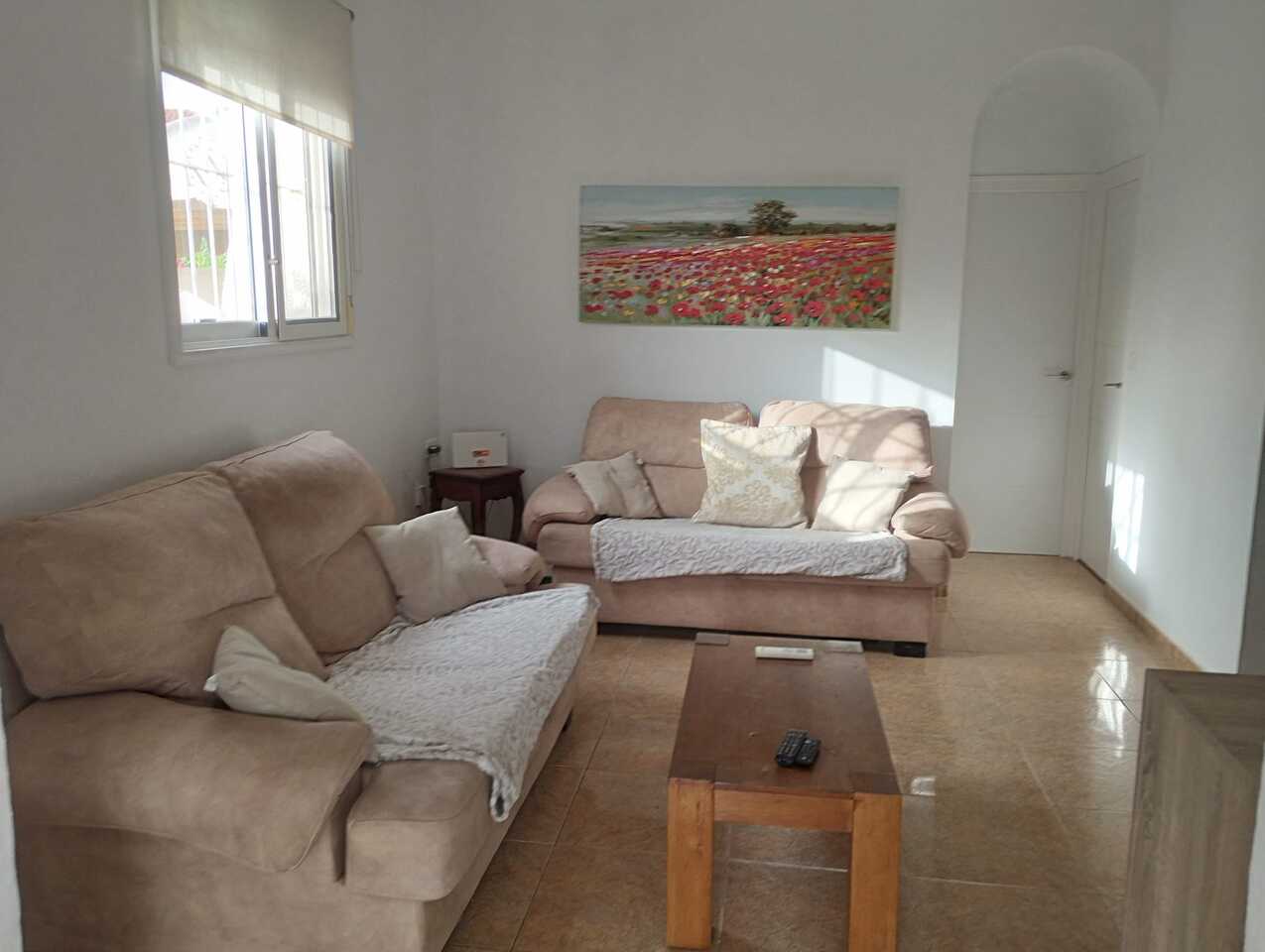 Villa en venta en Cabo Roig