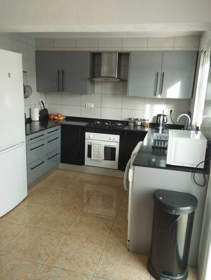 Villa en venta en Cabo Roig