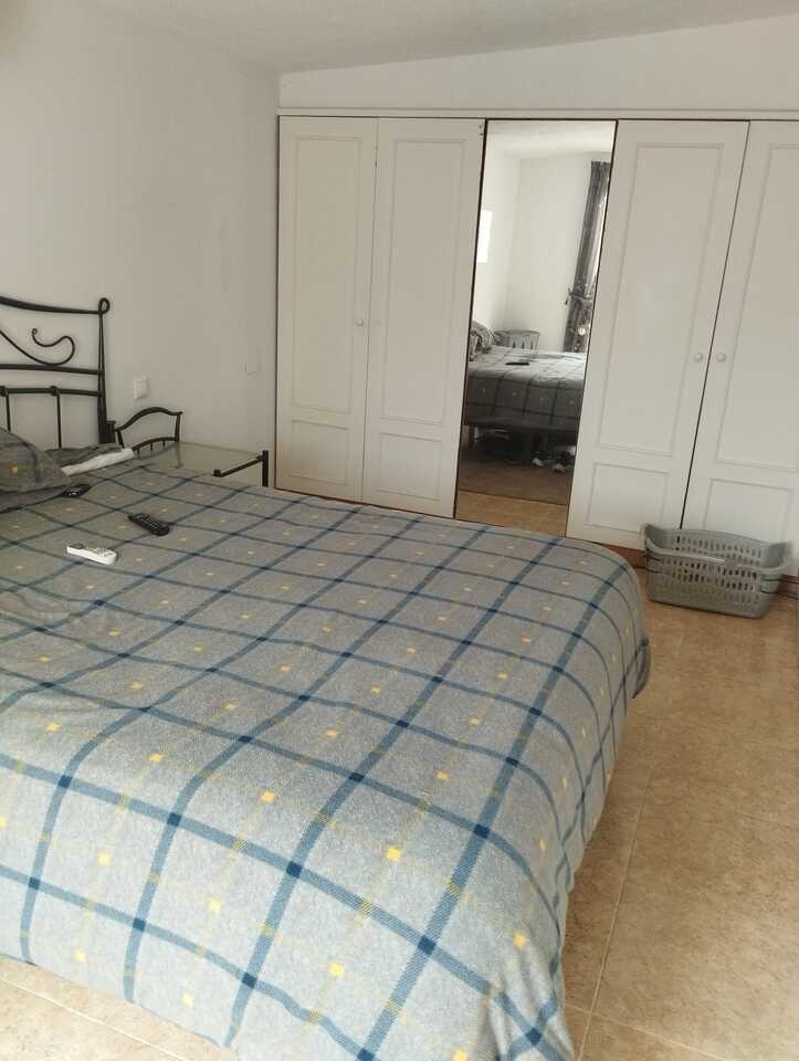 Villa en venta en Cabo Roig