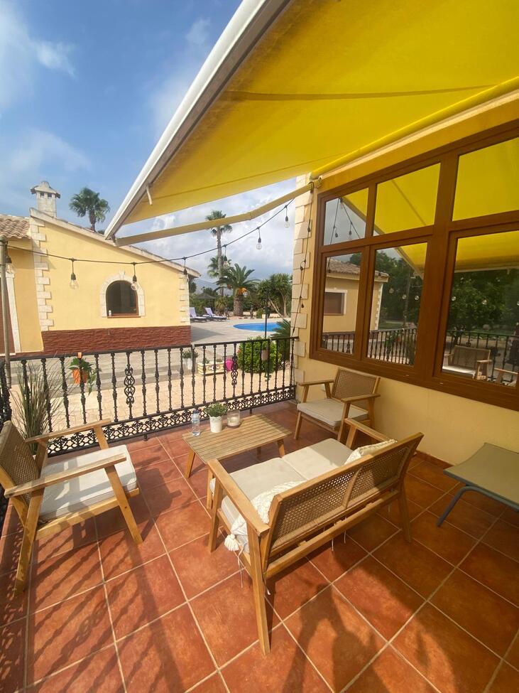 Commercial Property for sale in Orihuela, Alicante, Spain