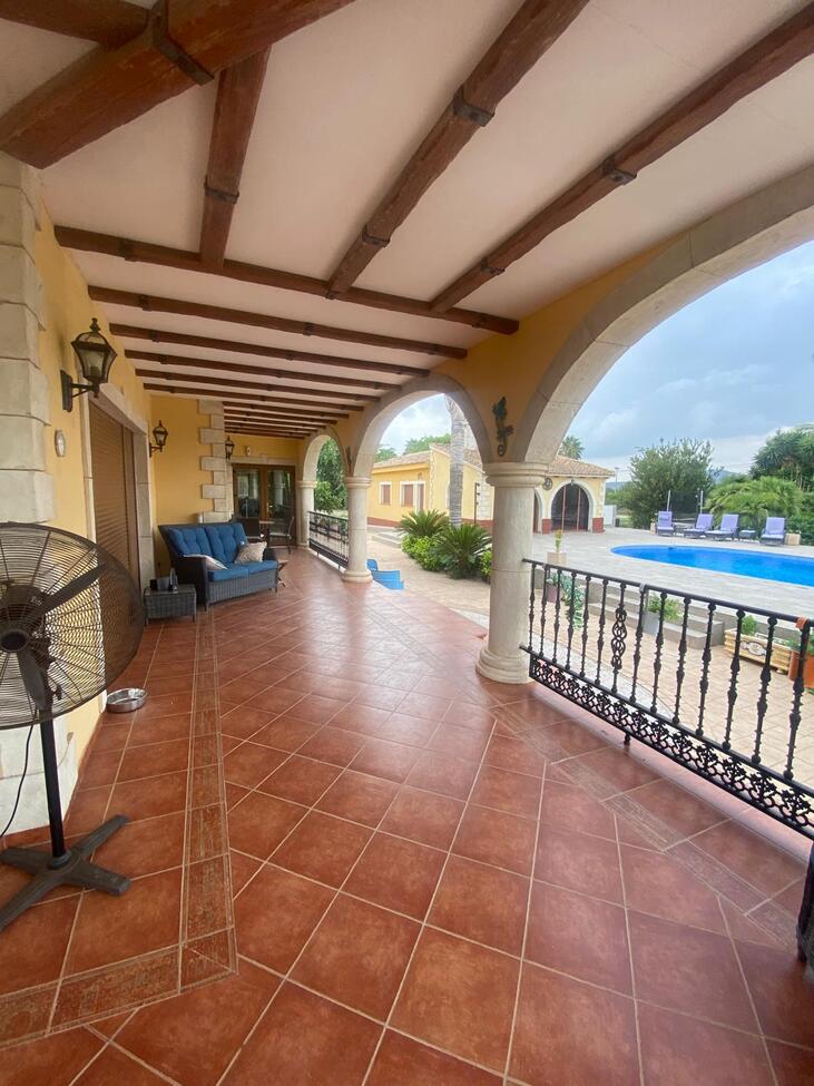 Commercial Property for sale in Orihuela, Alicante, Spain