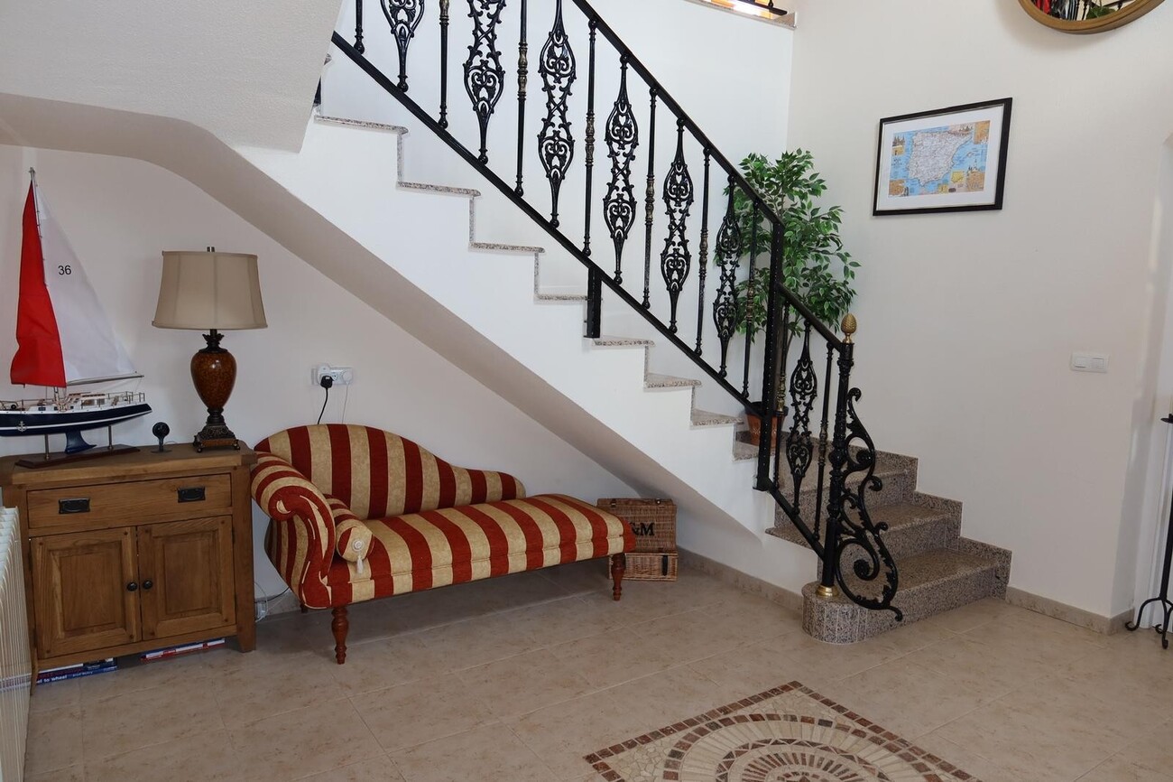 Commercial Property for sale in Orihuela, Alicante, Spain