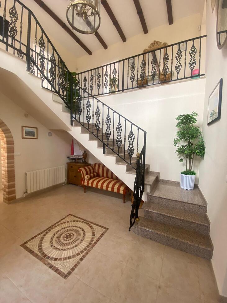 Commercial Property for sale in Orihuela, Alicante, Spain