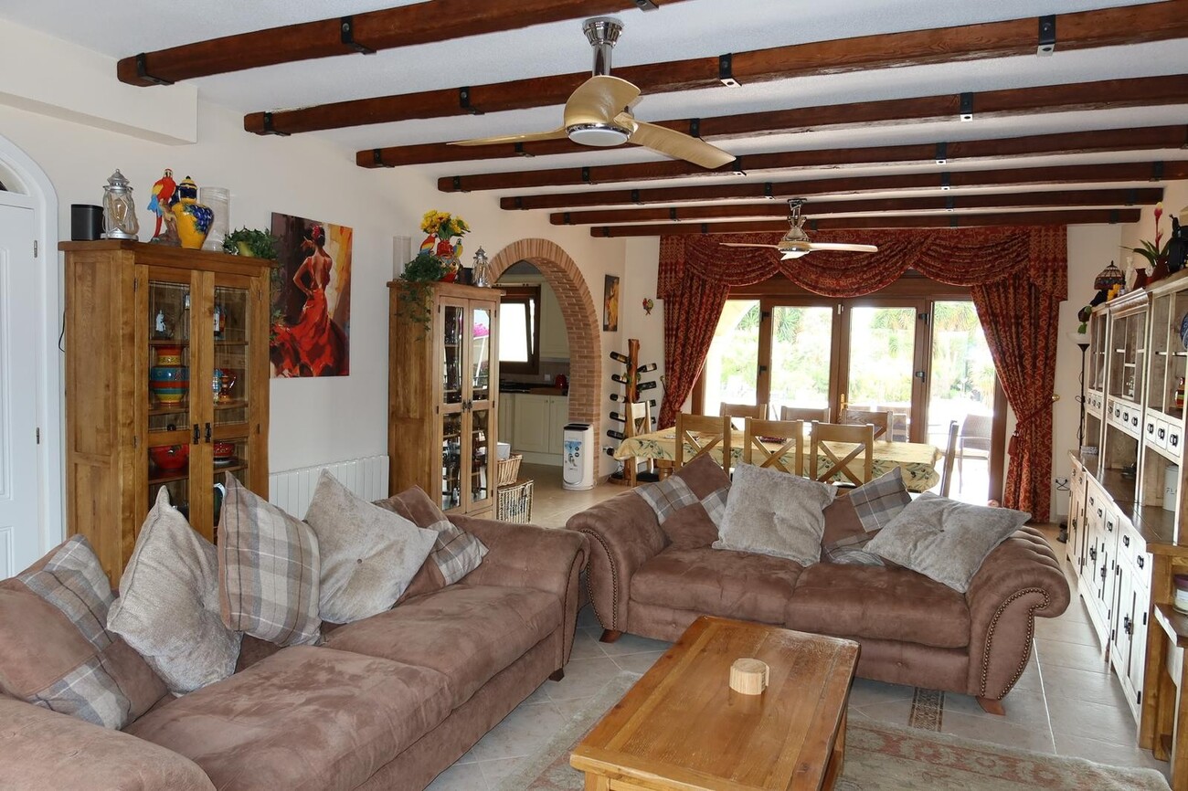 Commercial Property for sale in Orihuela, Alicante, Spain
