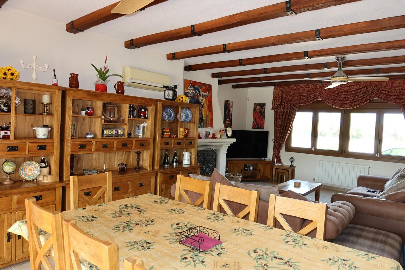 Commercial Property for sale in Orihuela, Alicante, Spain