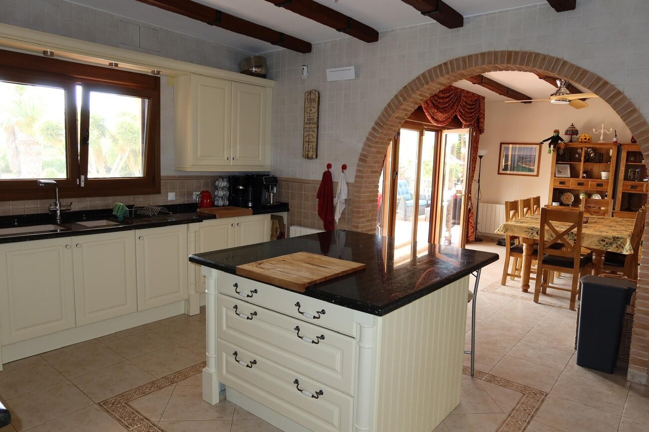 Commercial Property for sale in Orihuela, Alicante, Spain