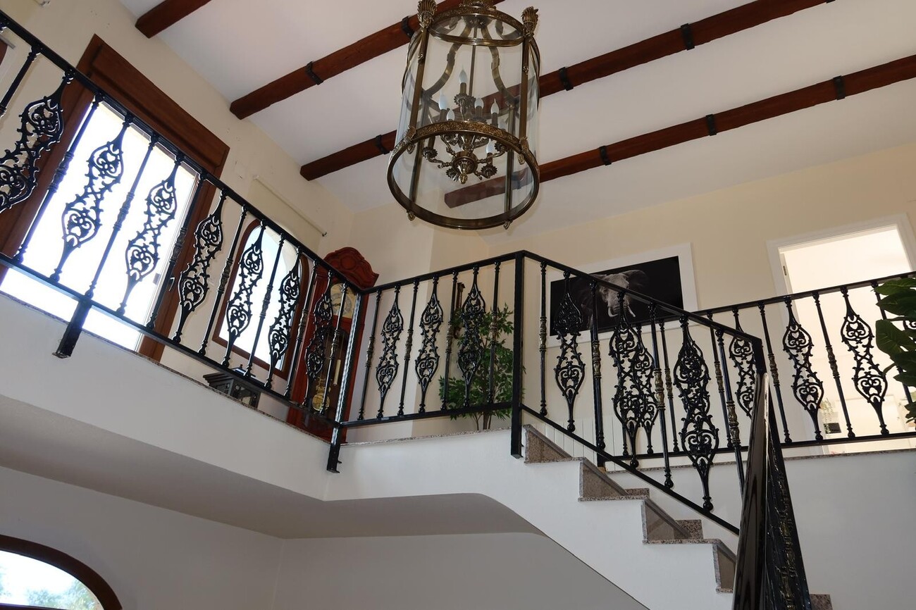 Commercial Property for sale in Orihuela, Alicante, Spain