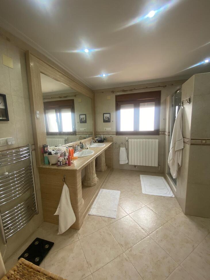 Commercial Property for sale in Orihuela, Alicante, Spain