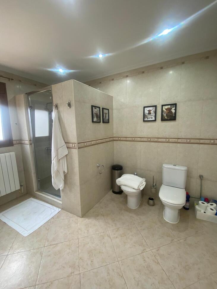 Commercial Property for sale in Orihuela, Alicante, Spain