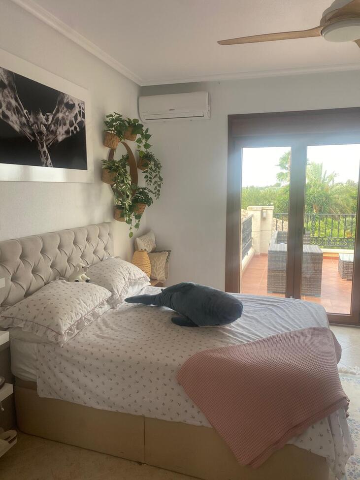 Commercial Property for sale in Orihuela, Alicante, Spain