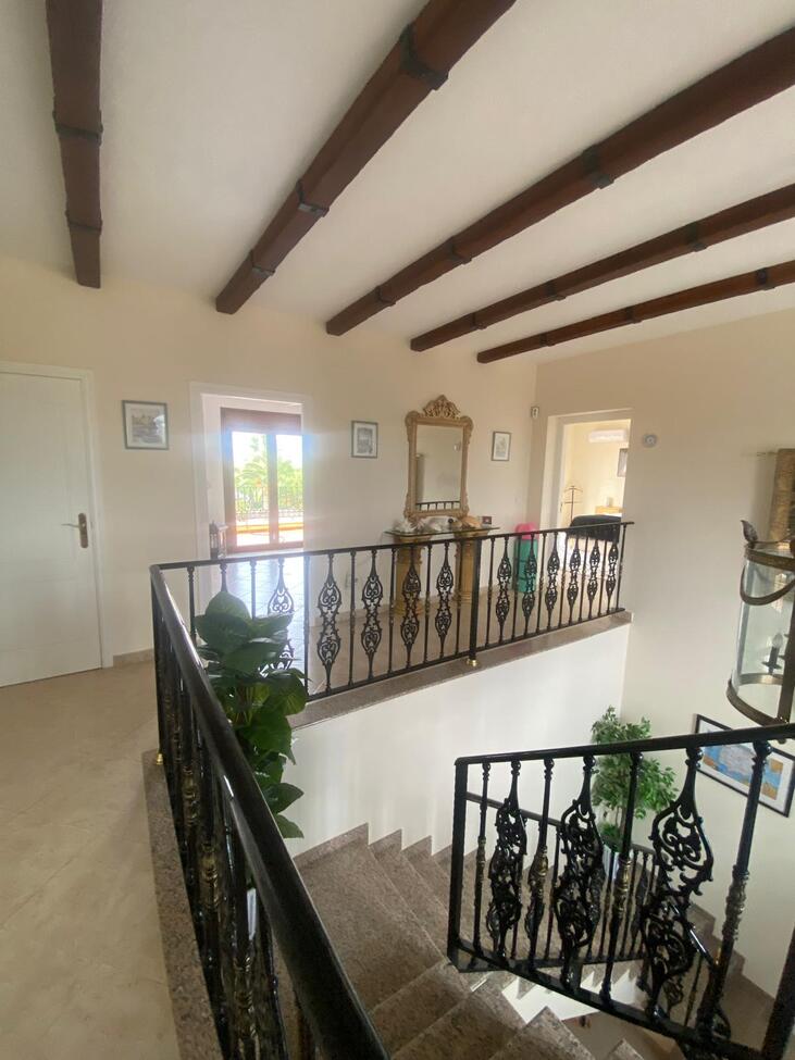 Commercial Property for sale in Orihuela, Alicante, Spain
