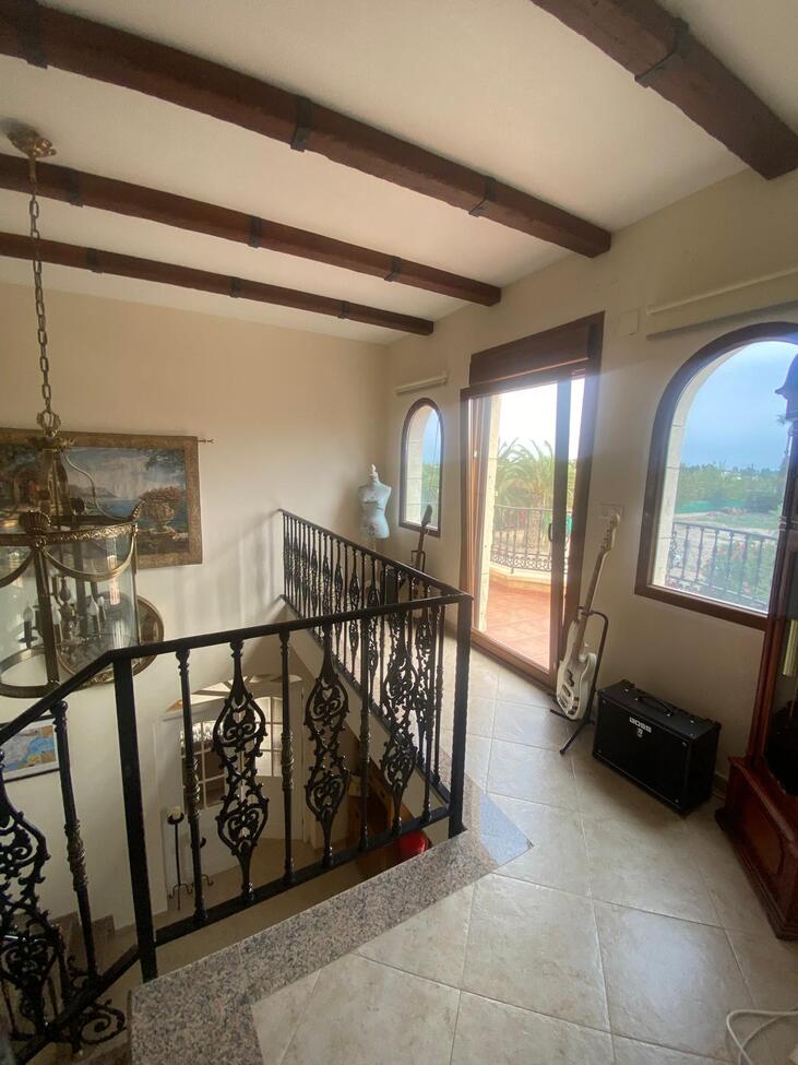 Commercial Property for sale in Orihuela, Alicante, Spain