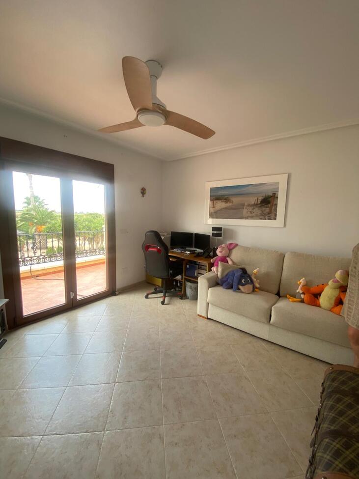 Commercial Property for sale in Orihuela, Alicante, Spain