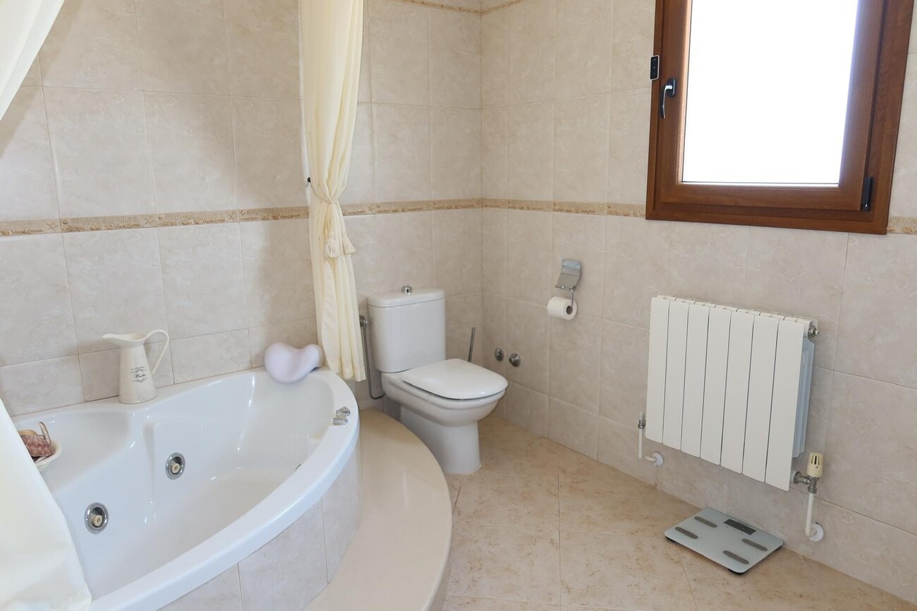 Commercial Property for sale in Orihuela, Alicante, Spain