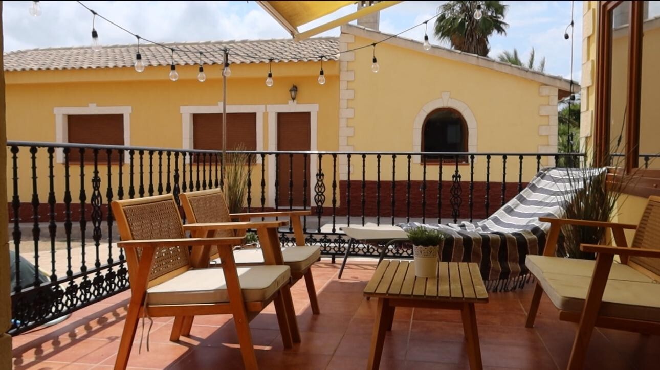 Commercial Property for sale in Orihuela, Alicante, Spain