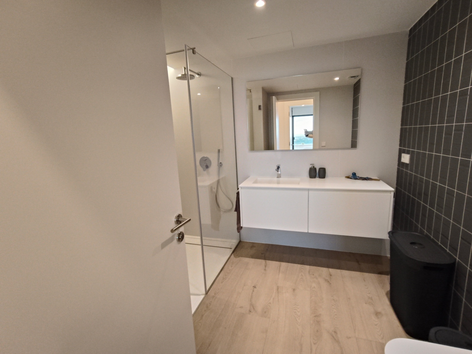 Piso en venta en Denia