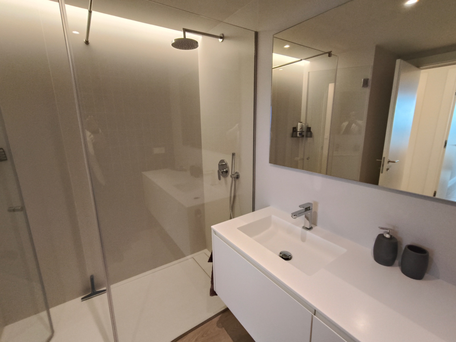 Piso en venta en Denia