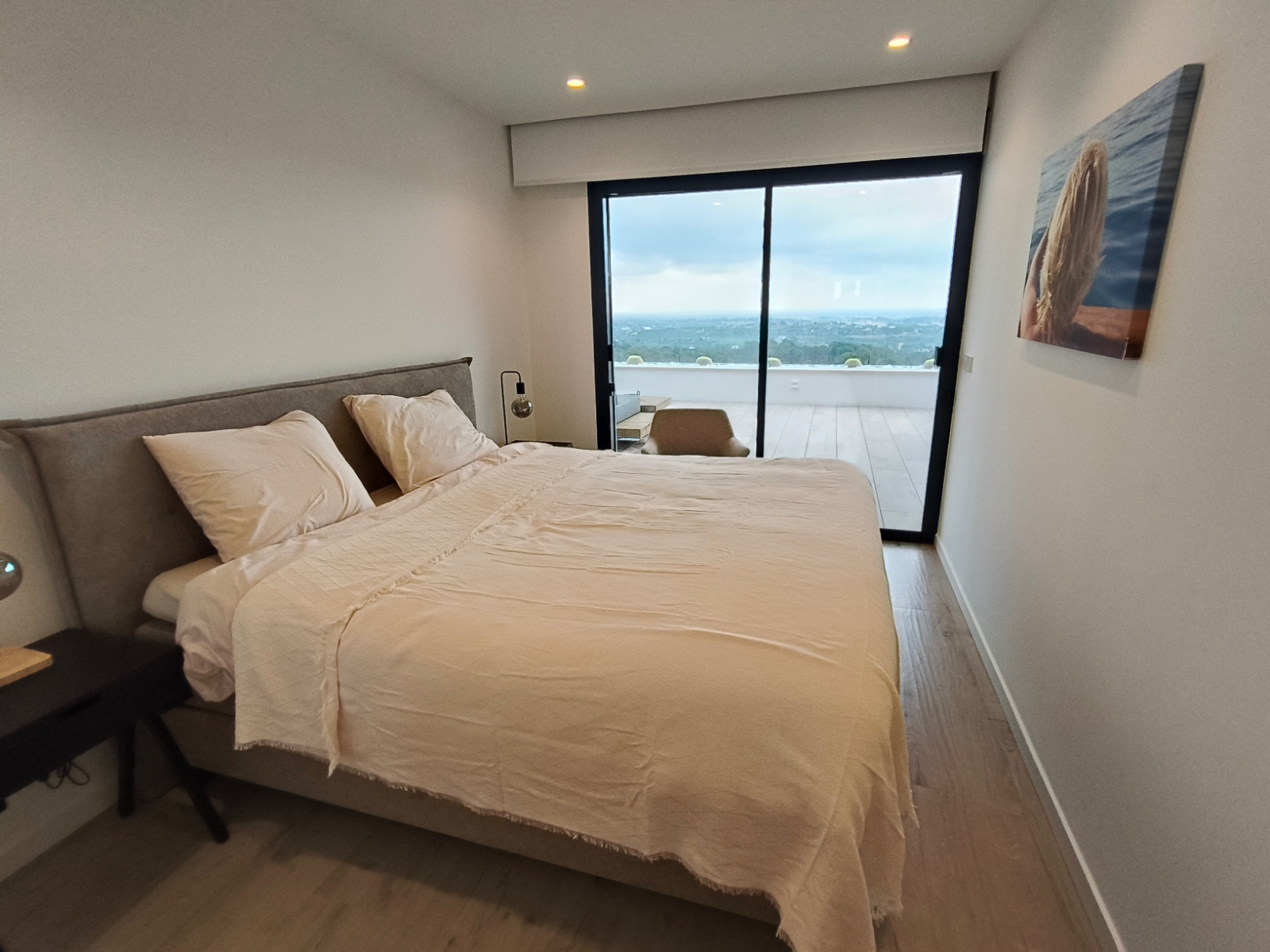 Piso en venta en Denia