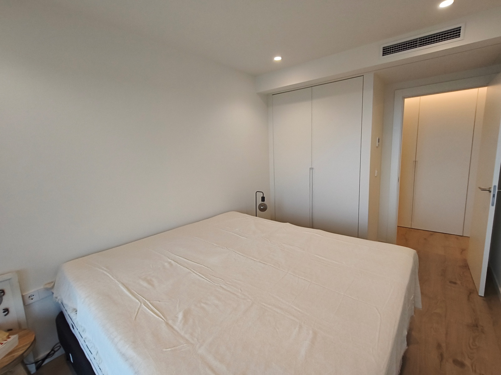 Piso en venta en Denia