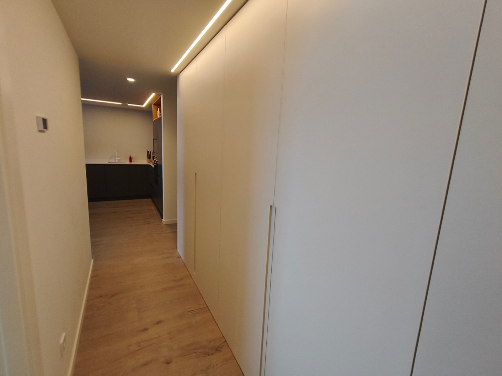 Piso en venta en Denia