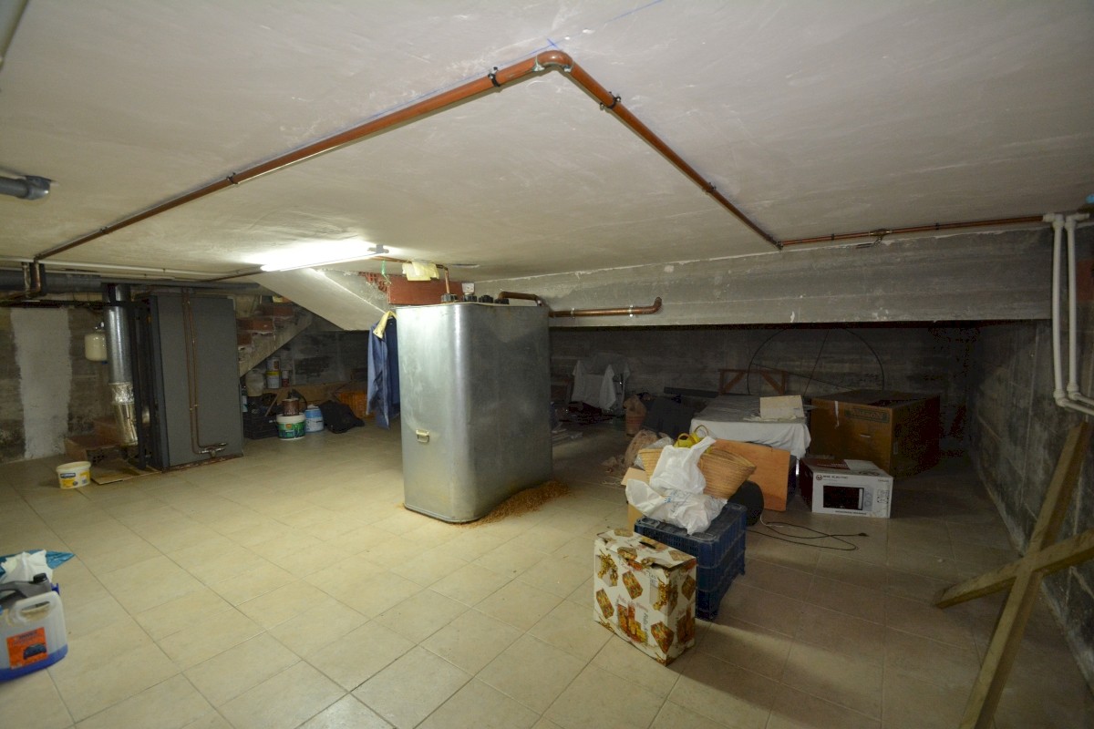 Villa for sale in Guardamar Del Segura, Alicante, Spain