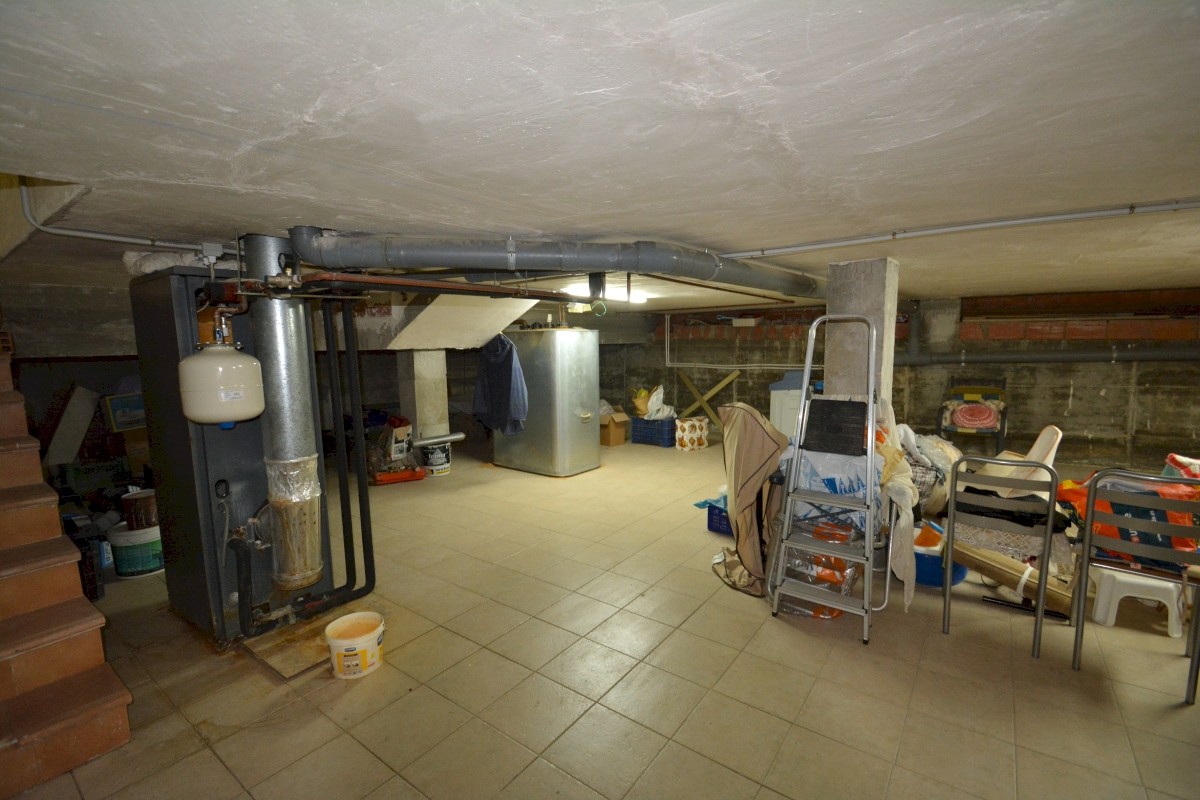 Villa for sale in Guardamar Del Segura, Alicante, Spain
