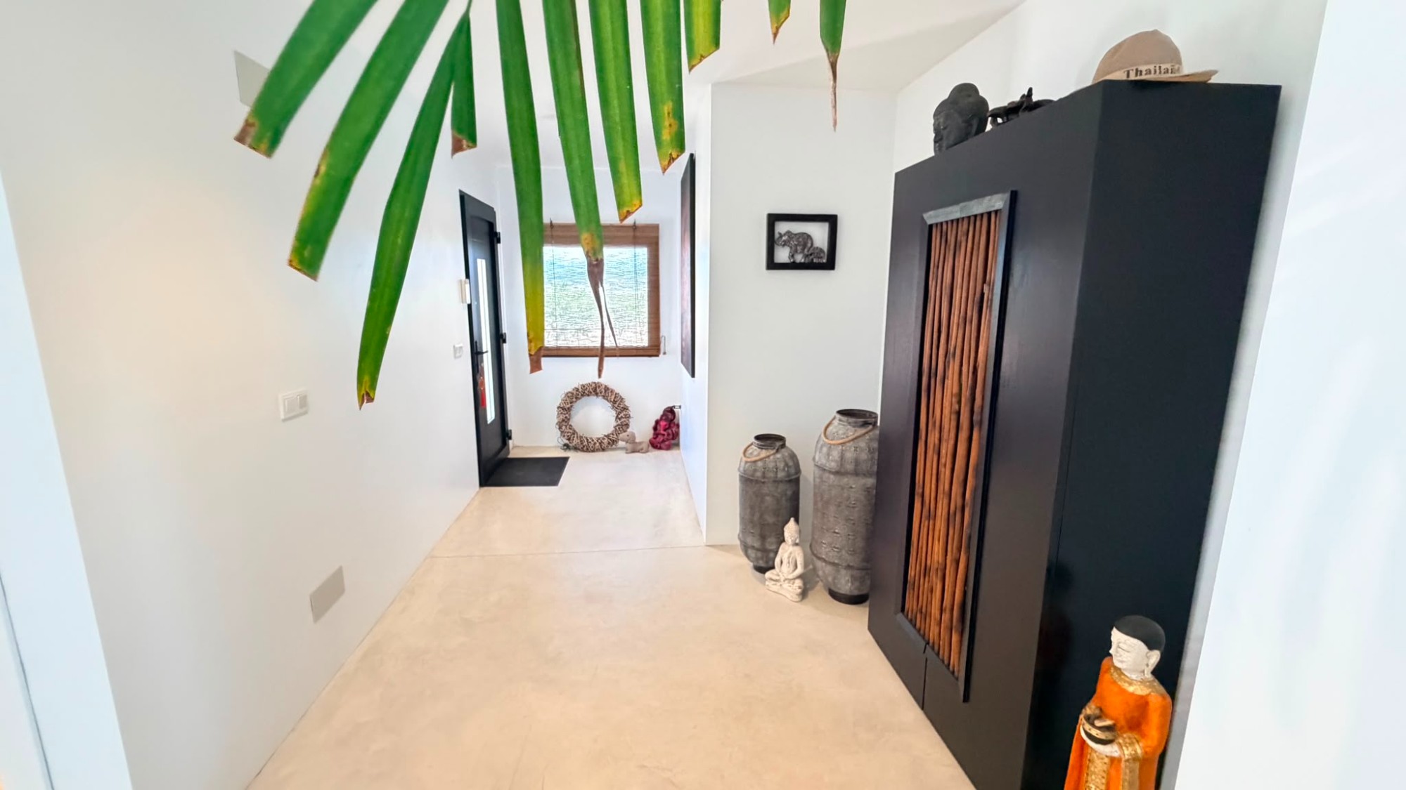 Villa for sale in Pinoso, Alicante, Spain