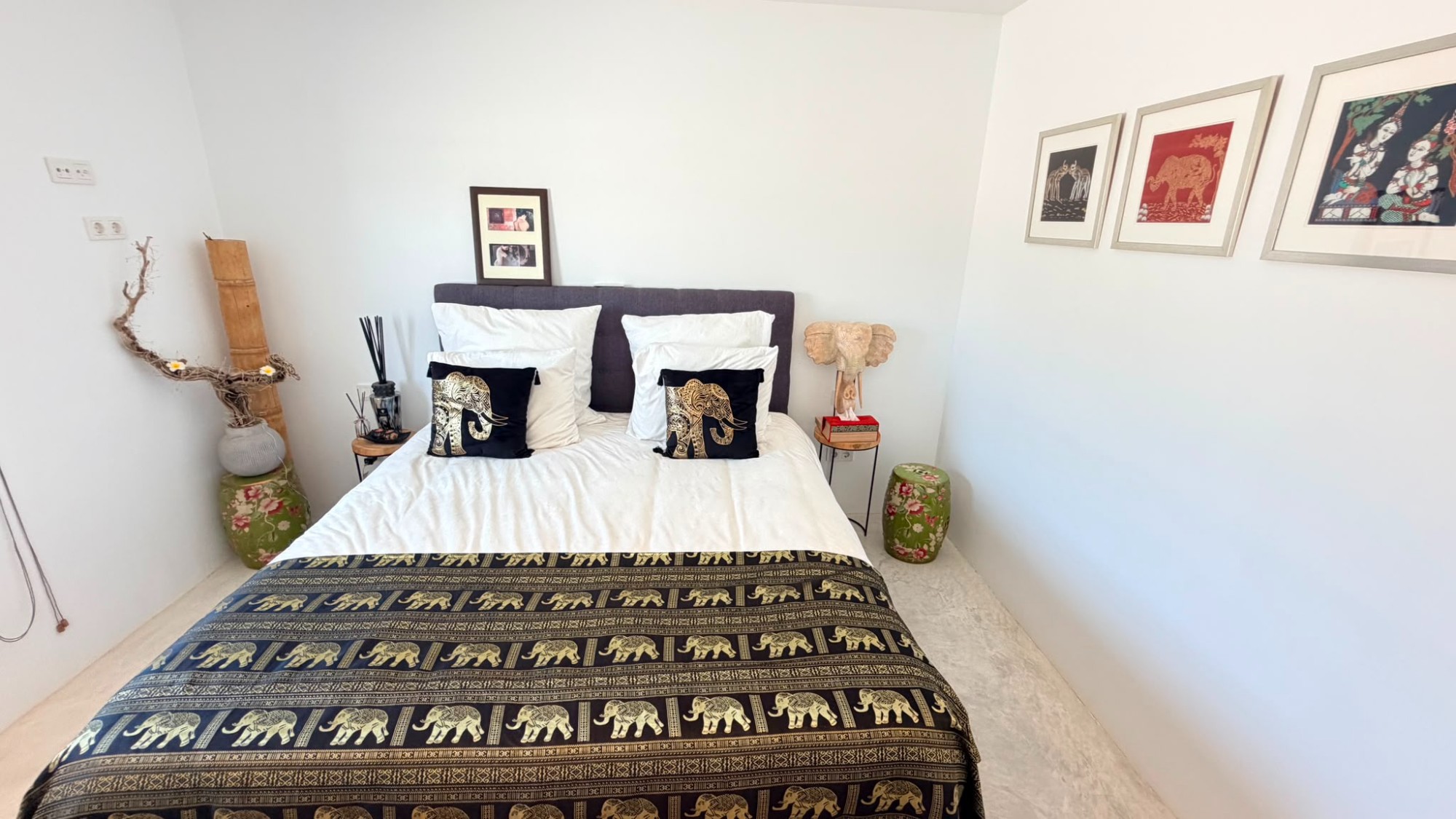 Villa for sale in Pinoso, Alicante, Spain
