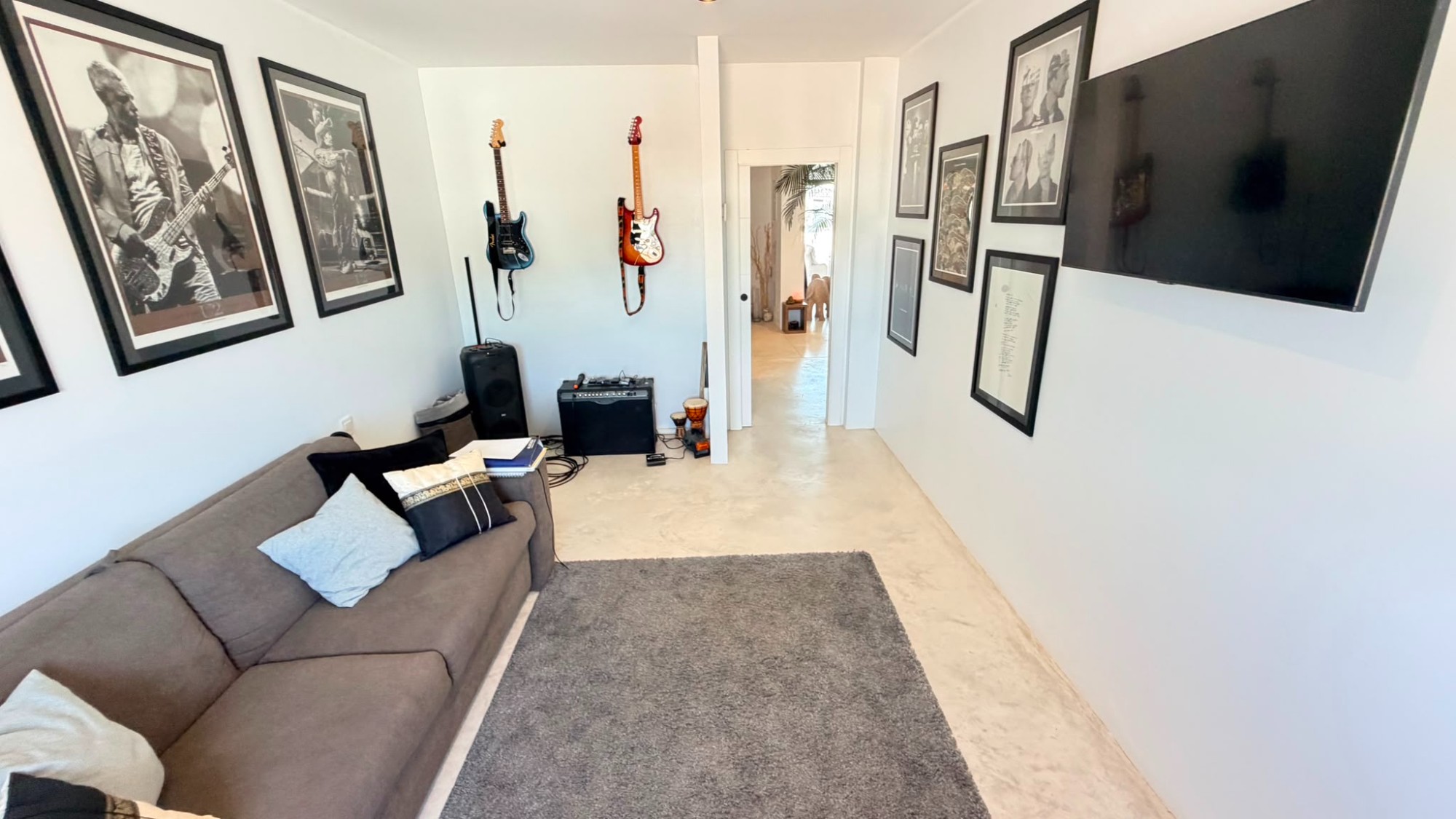 Villa for sale in Pinoso, Alicante, Spain
