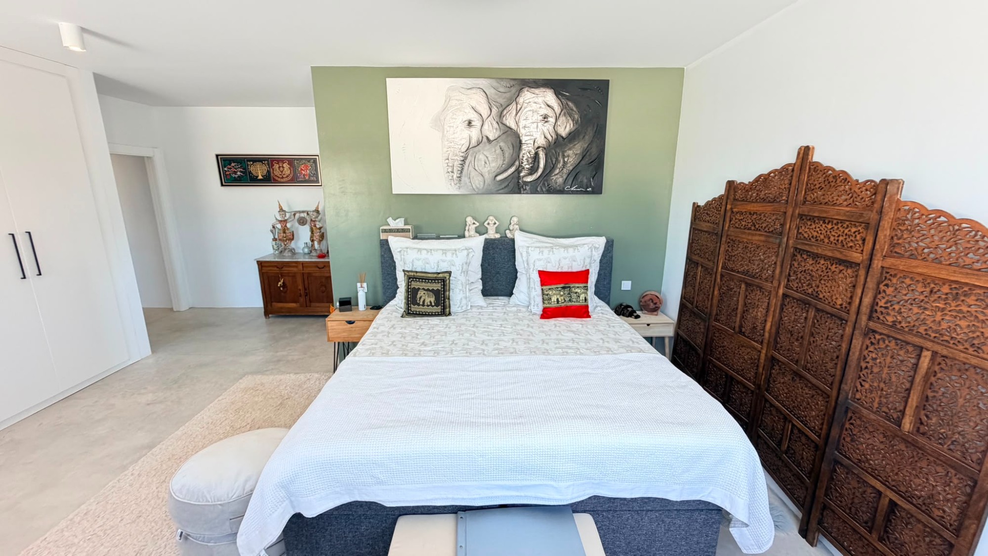 Villa for sale in Pinoso, Alicante, Spain