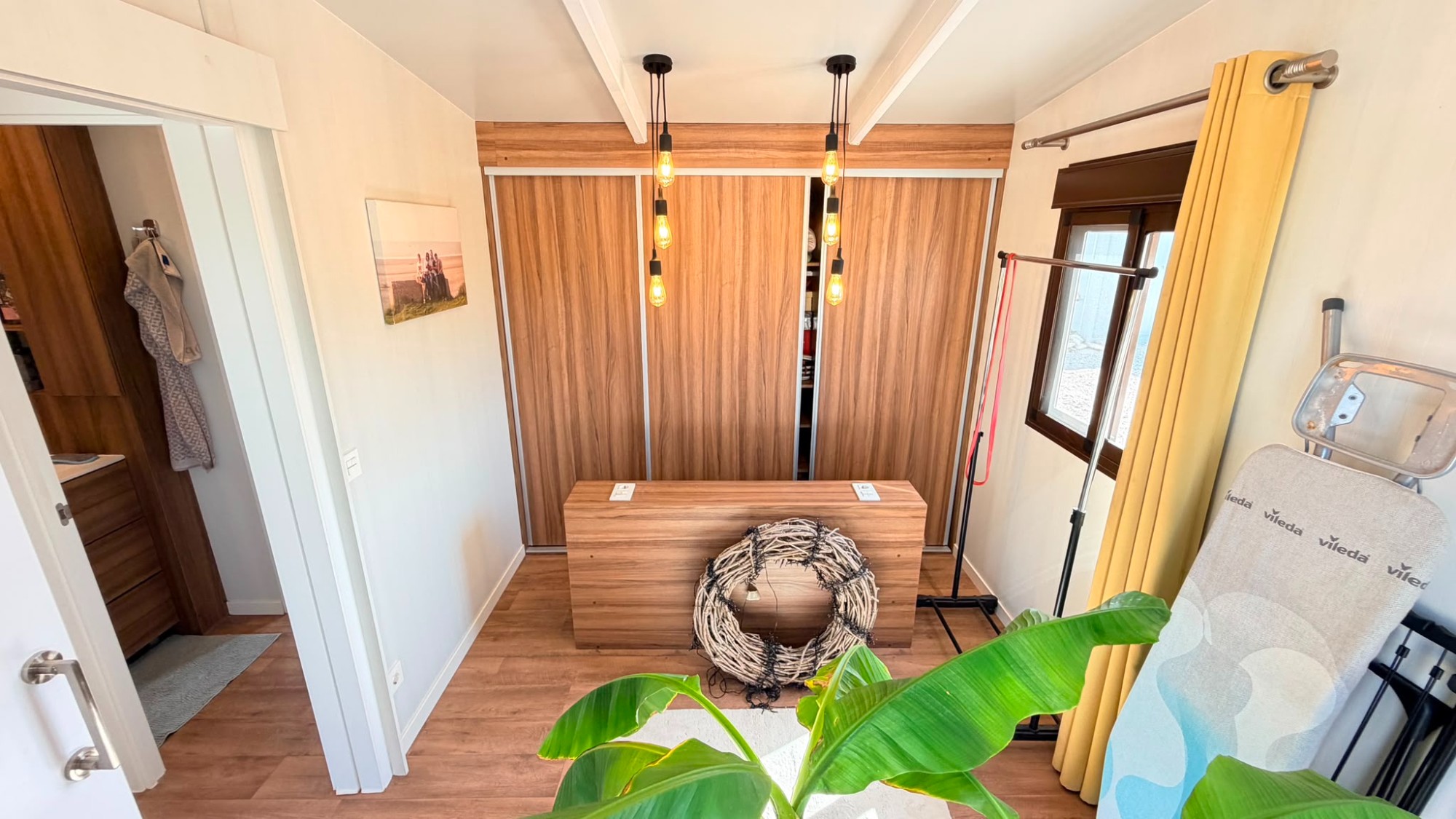 Villa for sale in Pinoso, Alicante, Spain