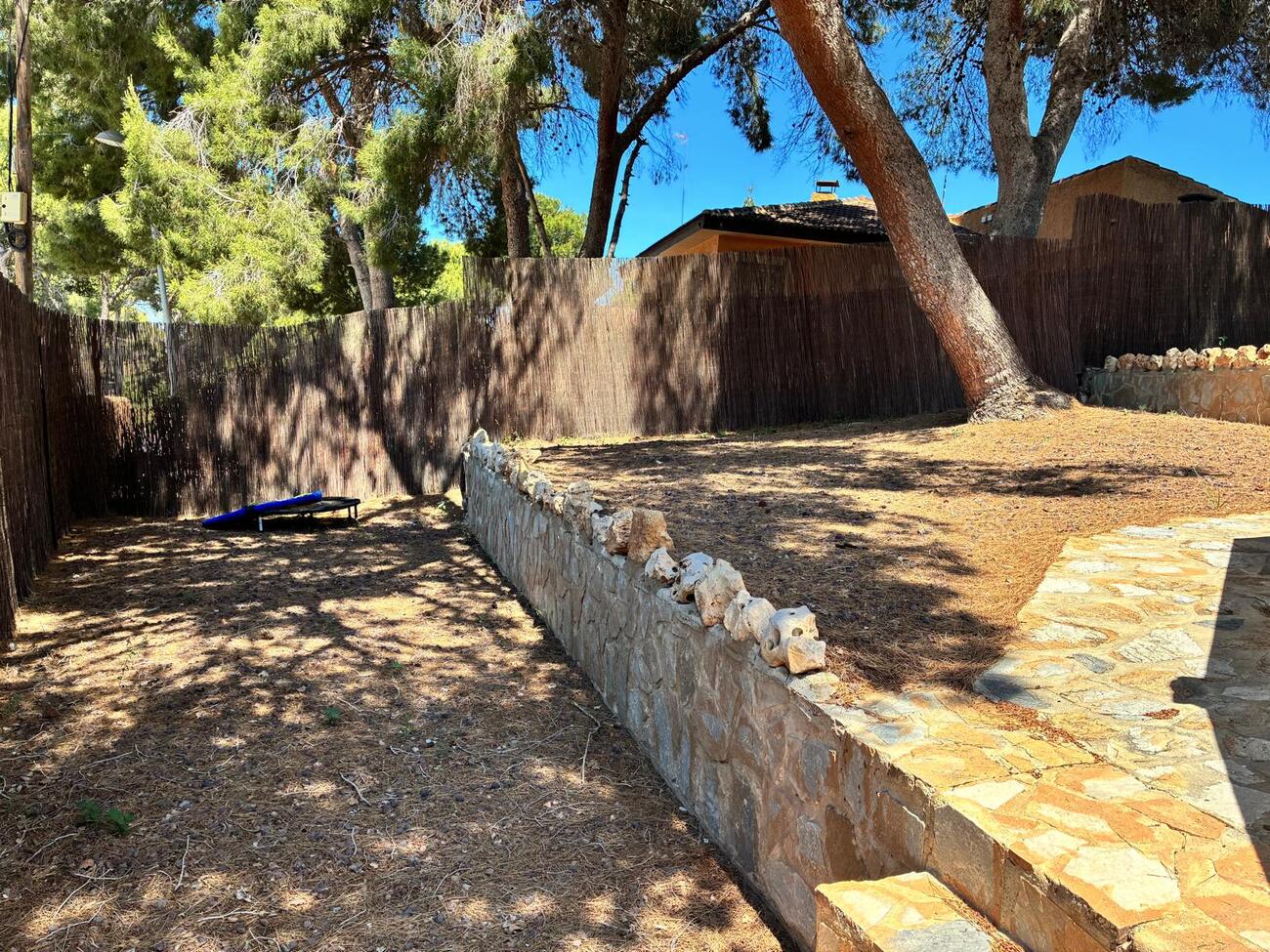 Villa en venta en Los Balcones