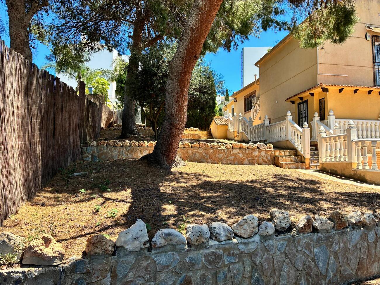 Villa en venta en Los Balcones