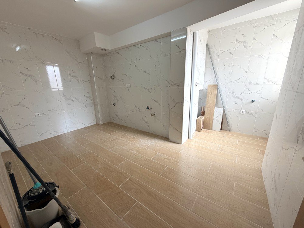 Piso en venta en Rojales