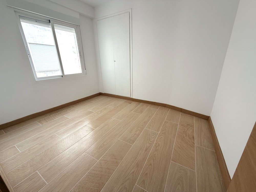 Piso en venta en Rojales
