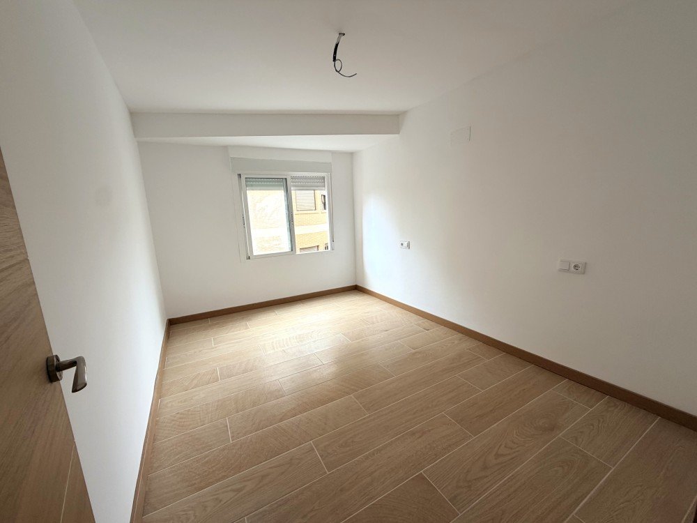 Piso en venta en Rojales