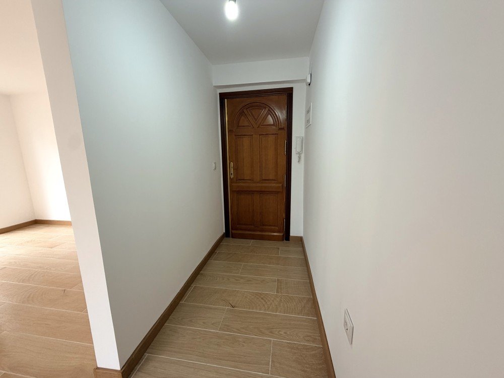 Piso en venta en Rojales