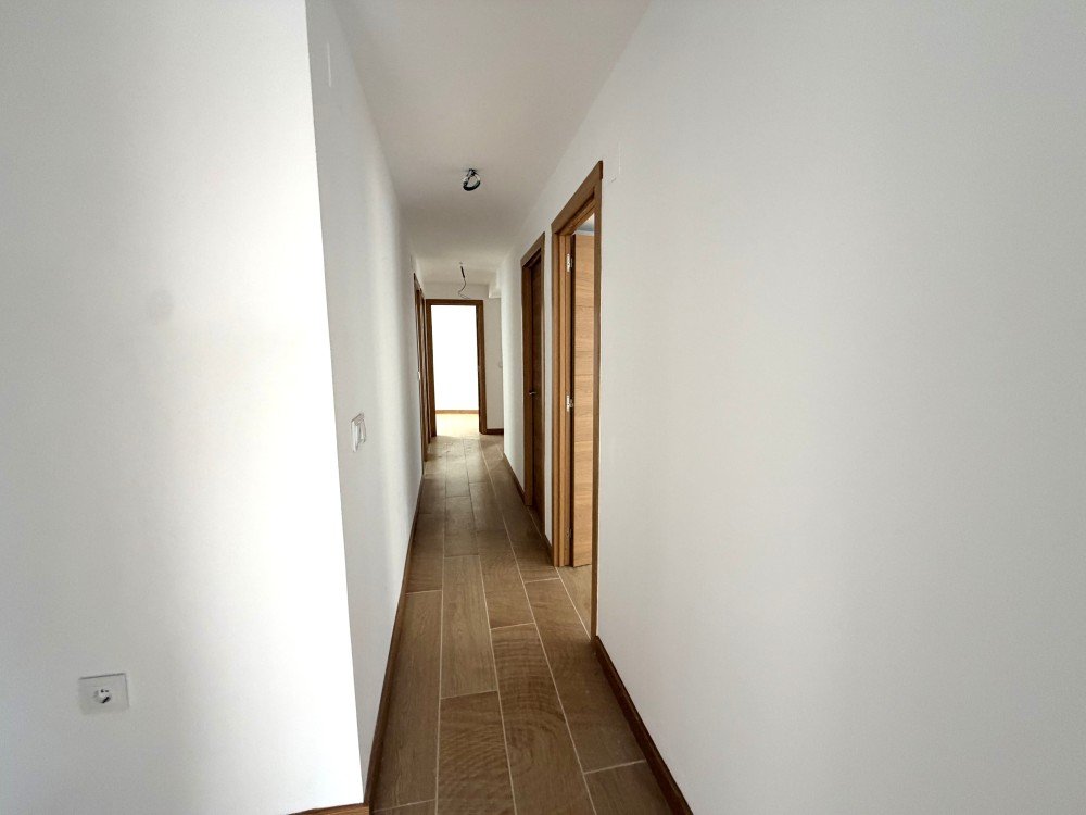Piso en venta en Rojales