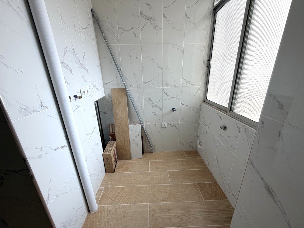 Piso en venta en Rojales