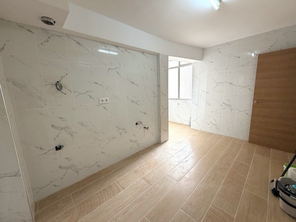 Piso en venta en Rojales