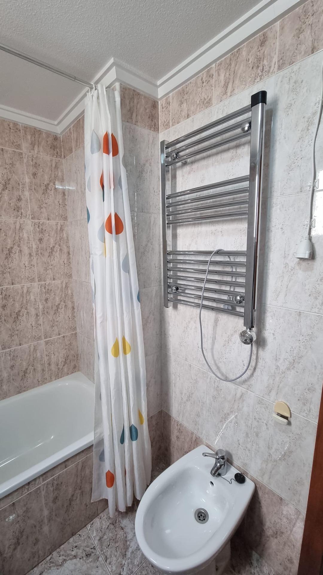 Apartment for sale in Torrevieja, Alicante, Spain
