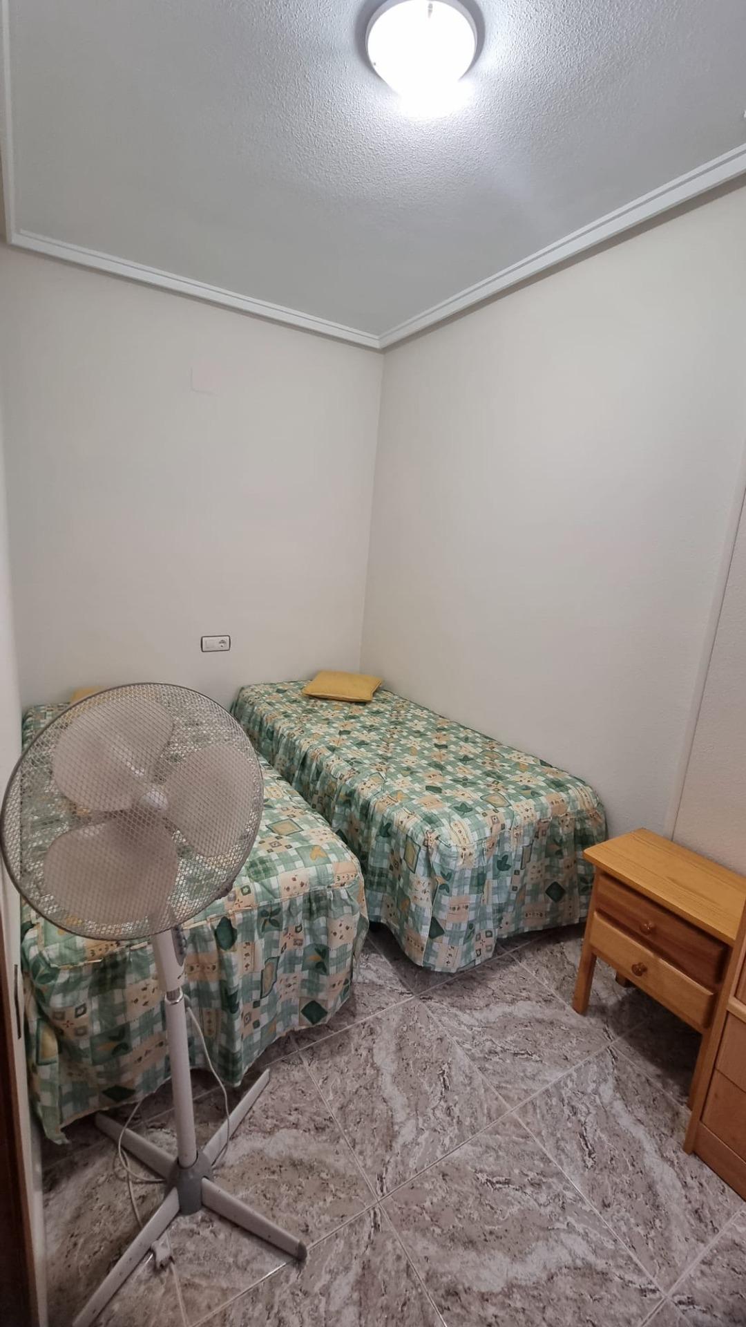 Apartment for sale in Torrevieja, Alicante, Spain