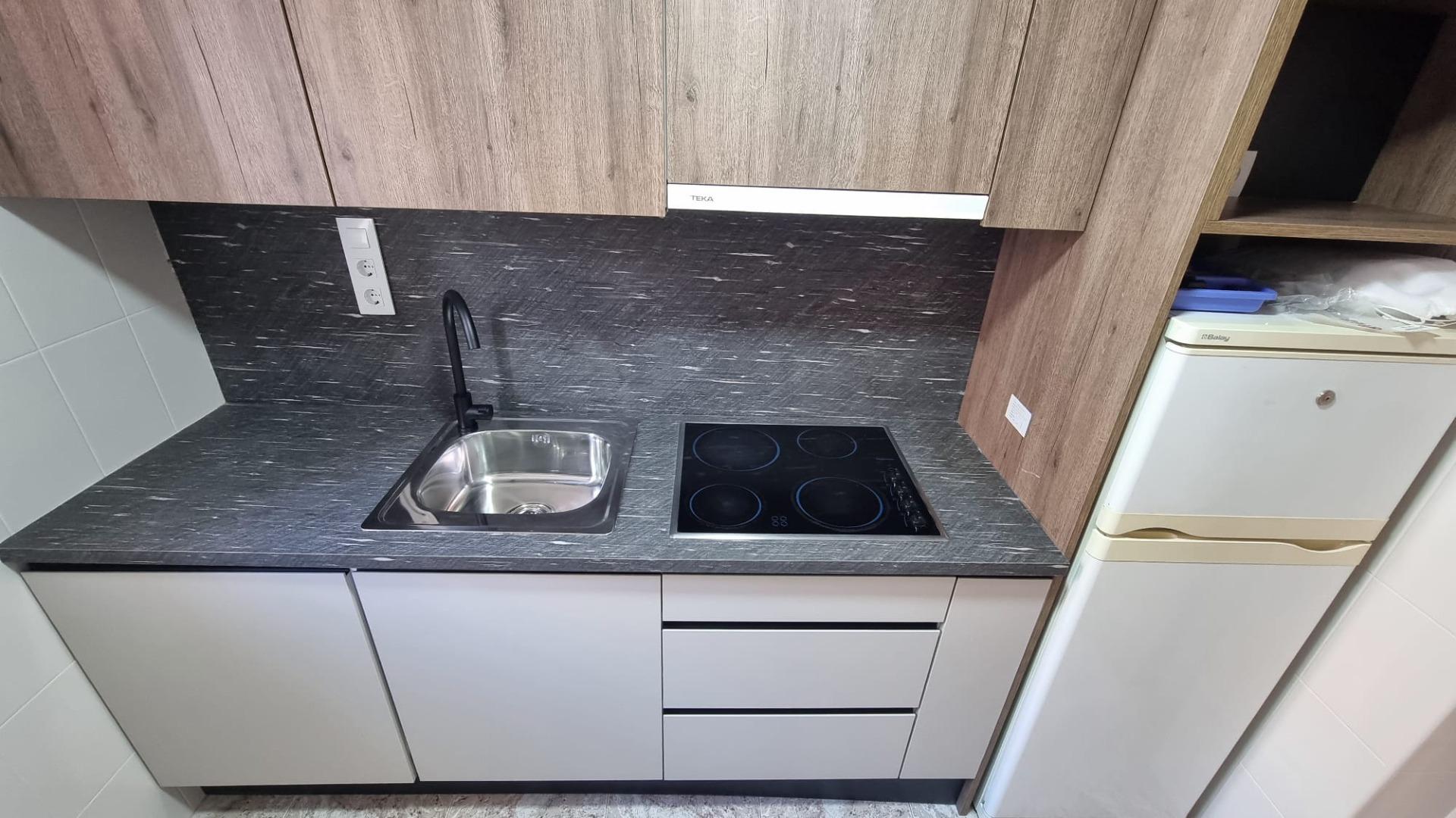 Apartment for sale in Torrevieja, Alicante, Spain