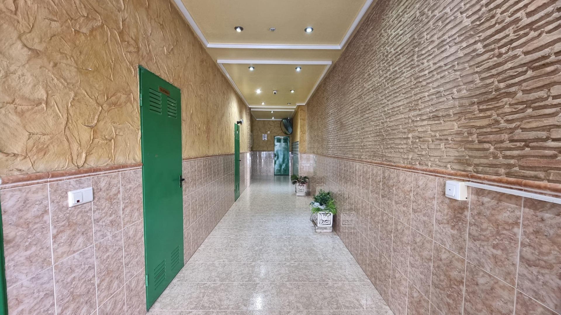 Apartment for sale in Torrevieja, Alicante, Spain
