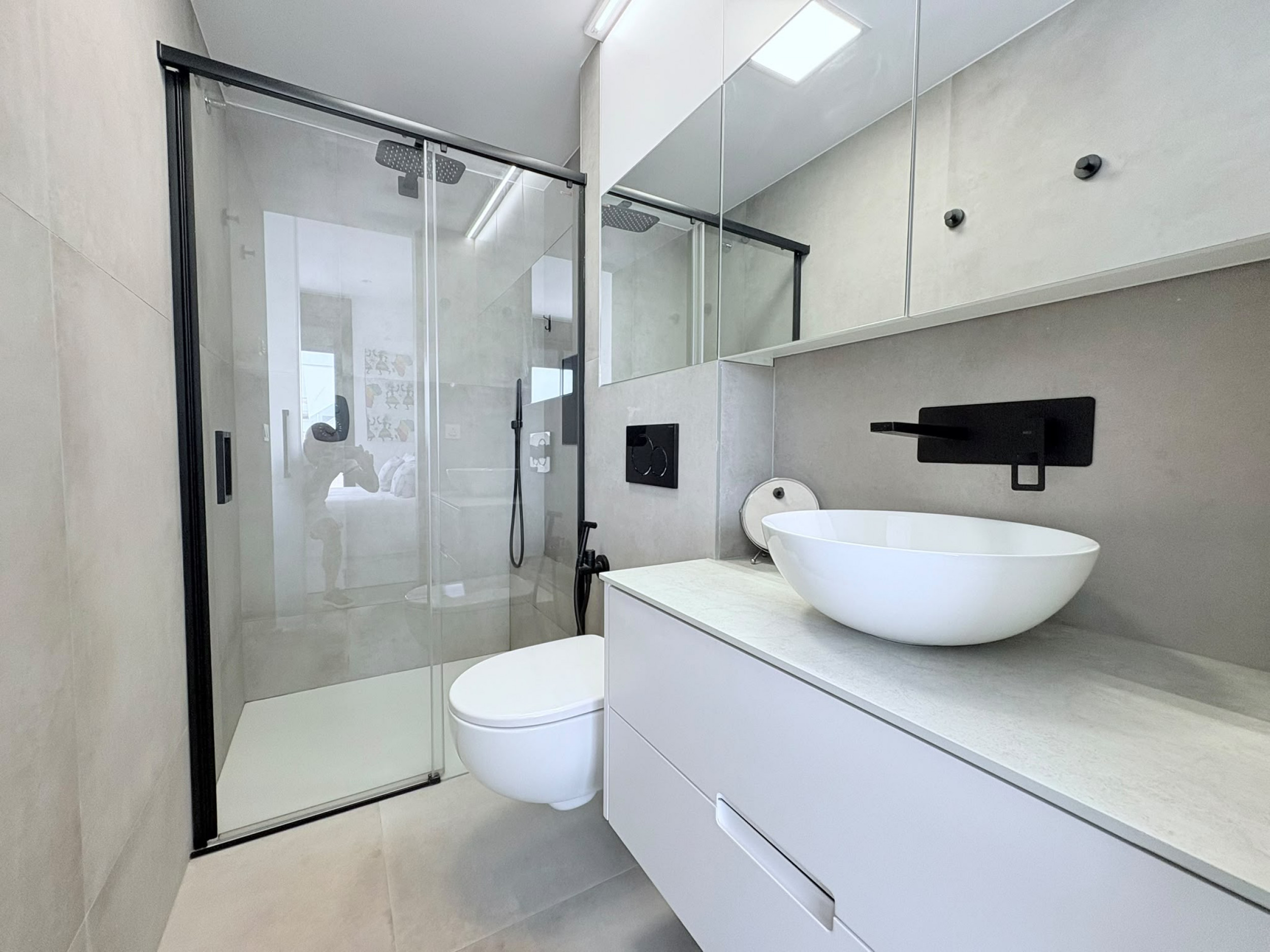 Penthouse for sale in San Pedro Del Pinatar, Murcia, Spain