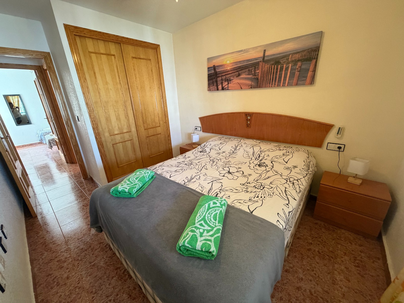 Apartment for sale in Orihuela, Alicante, Spain