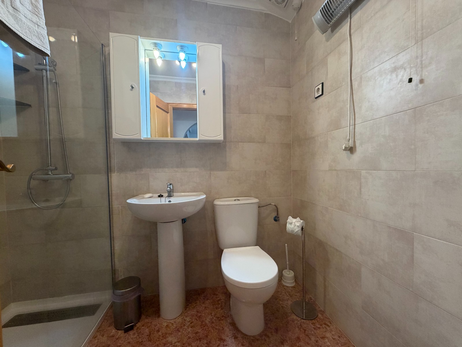 Apartment for sale in Orihuela, Alicante, Spain