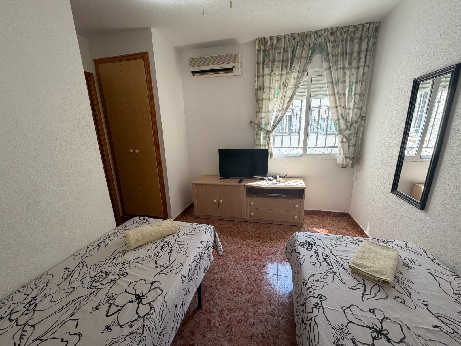 Apartment for sale in Orihuela, Alicante, Spain