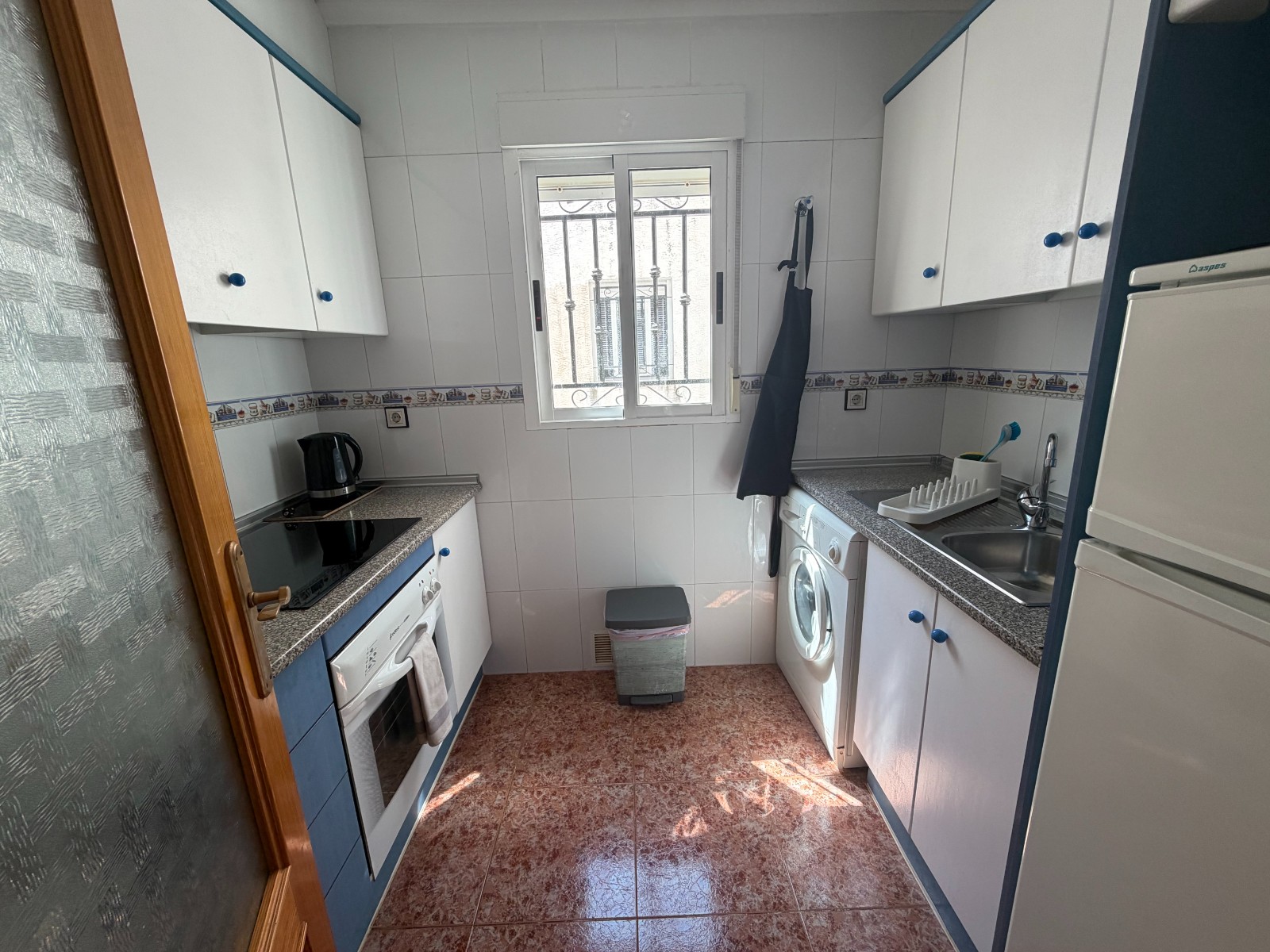 Apartment for sale in Orihuela, Alicante, Spain