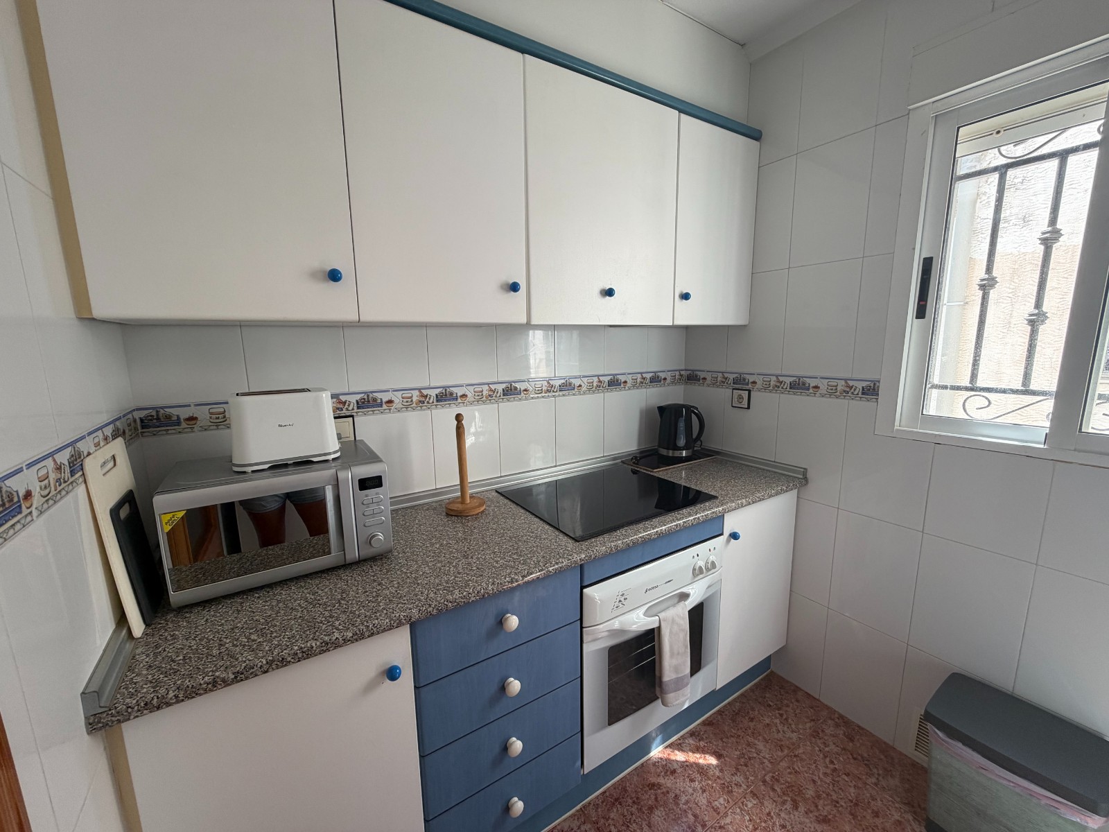 Apartment for sale in Orihuela, Alicante, Spain